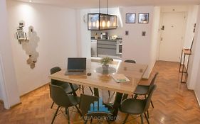 Mdz Apartments III
